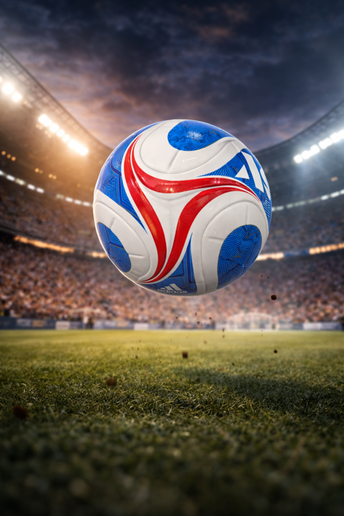 chatgpt image 1 mar 2026, 22 13 19