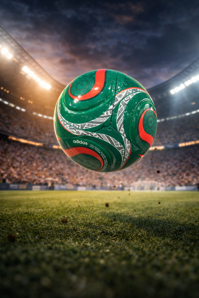 chatgpt image 1 mar 2026, 22 13 24