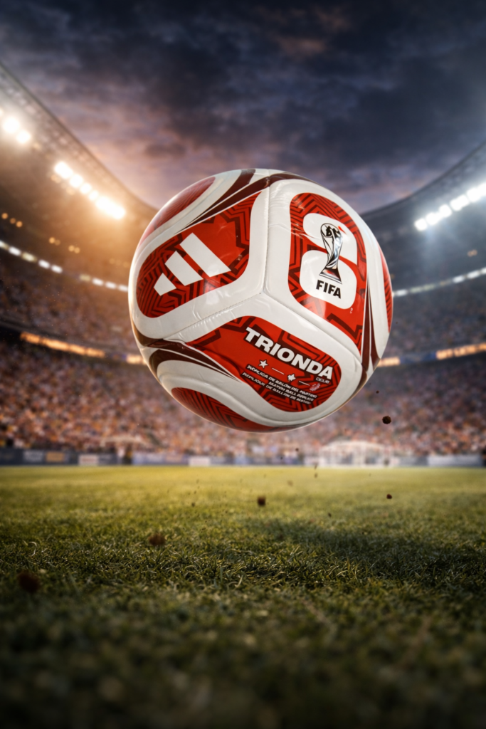 chatgpt image 1 mar 2026, 22 16 54