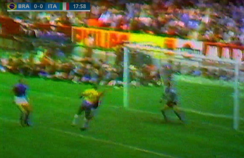 screenshot from 2026 02 13 22 36 46