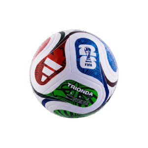 Home - Spanish trionda 26